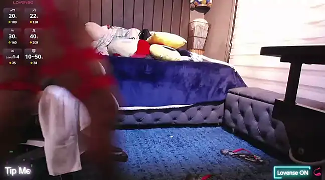 Snapshot of dirty_27cms chatting on February 14, 2025, 5:46 pm dirty 27cms online show from February 14, 2025, 5:46 pm