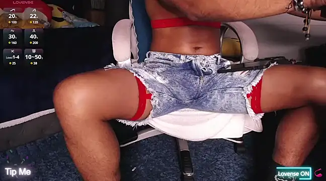 Snapshot of dirty_27cms chatting on February 15, 2025, 3:31 am dirty 27cms online show from February 15, 2025, 3:31 am