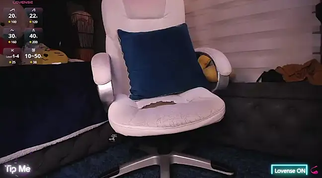 Snapshot of dirty_27cms chatting on February 15, 2025, 7:39 pm dirty 27cms online show from February 15, 2025, 7:39 pm