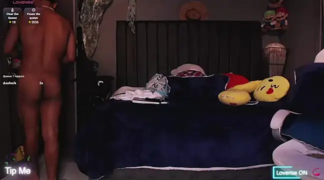 Snapshot of dirty_27cms chatting on February 20, 2025, 3:01 am dirty 27cms online show from February 20, 2025, 3:01 am