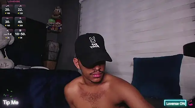 Snapshot of dirty_27cms chatting on February 20, 2025, 5:40 pm dirty 27cms online show from February 20, 2025, 5:40 pm