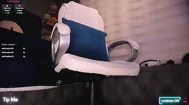 Snapshot of dirty_27cms chatting on February 23, 2025, 3:24 am dirty 27cms online show from February 23, 2025, 3:24 am