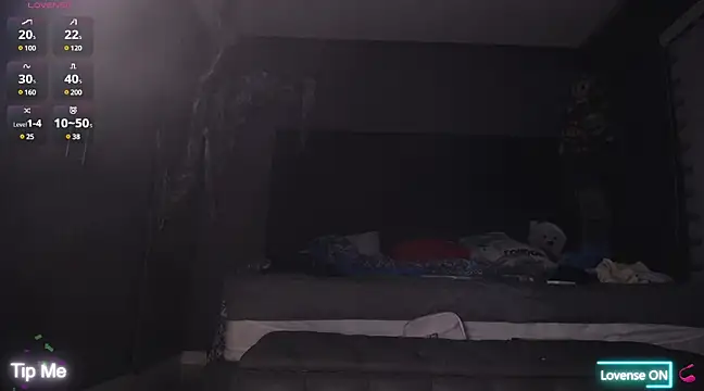 Snapshot of dirty_27cms chatting on March 10, 2025, 1:23 am dirty 27cms online show from March 10, 2025, 1:23 am