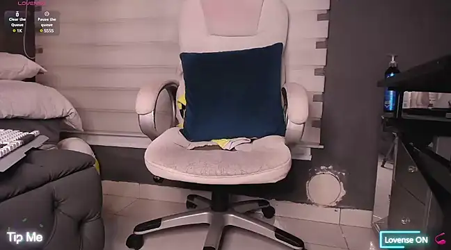 Snapshot of dirty_27cms chatting on March 14, 2025, 7:12 pm dirty 27cms online show from March 14, 2025, 7:12 pm