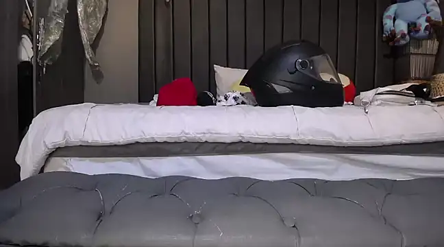 Snapshot of dirty_27cms chatting on March 22, 2025, 5:20 pm dirty 27cms online show from March 22, 2025, 5:20 pm