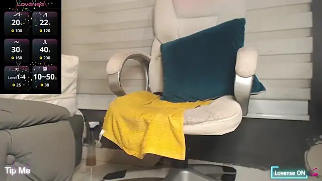 Snapshot of dirty_27cms chatting on November 13, 2025, 3:38 am dirty 27cms online show from November 13, 2025, 3:38 am