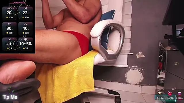 Snapshot of dirty_27cms chatting on November 27, 2025, 4:31 pm dirty 27cms online show from November 27, 2025, 4:31 pm