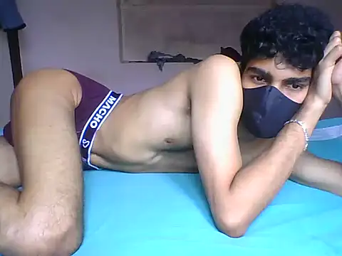 NikhilN247913 online show from February 24, 2026, 6:44 am