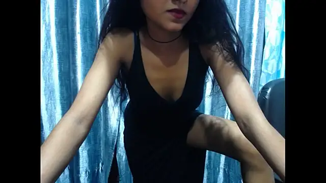 Roselley online show from April 25, 2026, 2:14 pm