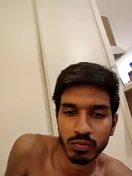 fucklife54321 online show from March 3, 2026, 8:59 pm