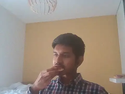 fucklife54321 online show from March 7, 2026, 11:40 am