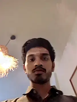 fucklife54321 online show from March 16, 2026, 5:06 pm