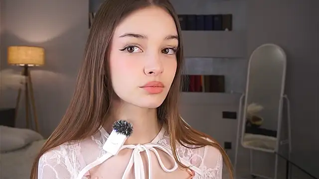 JodiAwyie online show from March 8, 2026, 5:28 pm