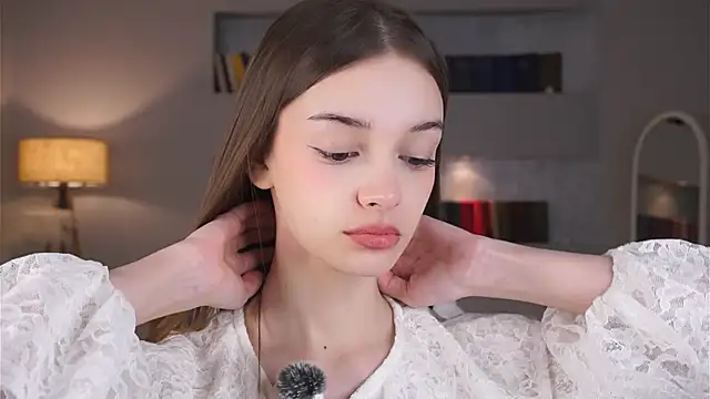 JodiAwyie online show from March 15, 2026, 6:03 pm