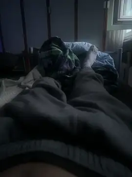 siosa2323 online show from February 22, 2026, 5:11 pm