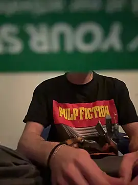 siosa2323 online show from February 23, 2026, 5:27 am