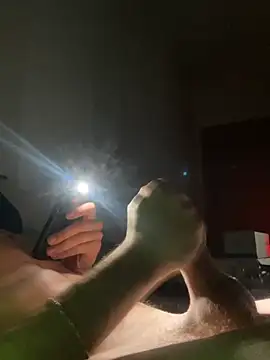 siosa2323 online show from March 8, 2026, 3:10 am