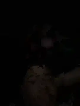 Sweetdickwill online show from March 8, 2026, 2:26 am