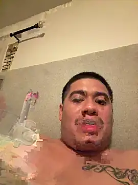 Sweetdickwill online show from March 12, 2026, 6:30 am