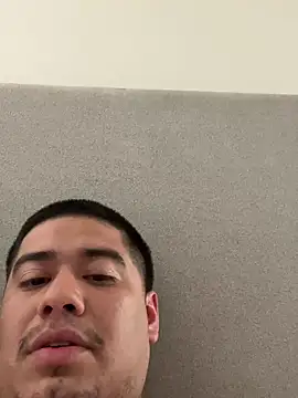 Sweetdickwill online show from March 12, 2026, 7:31 pm