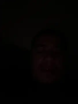 Sweetdickwill online show from March 13, 2026, 8:43 am