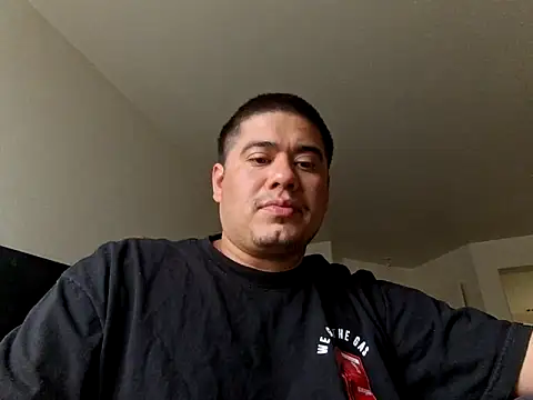 Sweetdickwill online show from March 13, 2026, 9:54 pm