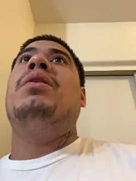 Sweetdickwill online show from March 19, 2026, 2:04 am