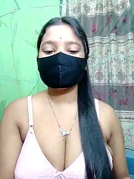 Turshaio online show from April 27, 2026, 5:44 pm