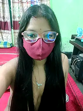 Turshaio online show from June 17, 2026, 11:05 pm