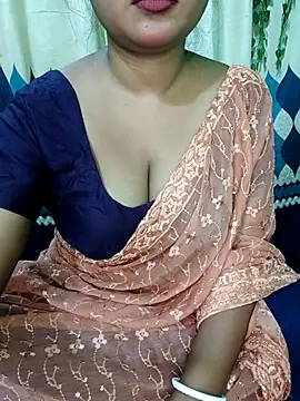 Turshaio online show from July 4, 2026, 8:26 pm