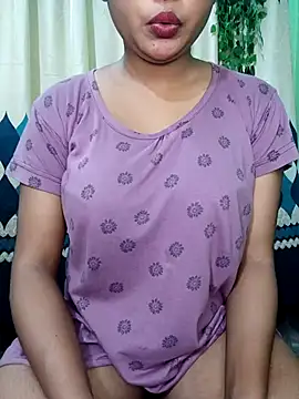 Turshaio online show from July 11, 2026, 4:59 am