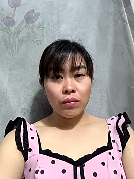 juicy-milu online show from March 7, 2026, 2:30 am