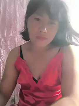 Snapshot of juicy-milu chatting on May 28, 2026, 1:52 pm juicy-milu online show from May 28, 2026, 1:52 pm