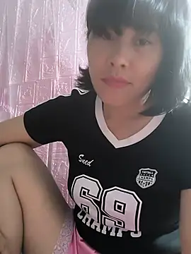 Snapshot of juicy-milu chatting on May 29, 2026, 4:10 am juicy-milu online show from May 29, 2026, 4:10 am
