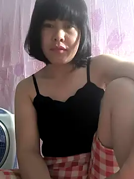 Snapshot of juicy-milu chatting on May 29, 2026, 11:14 pm juicy-milu online show from May 29, 2026, 11:14 pm