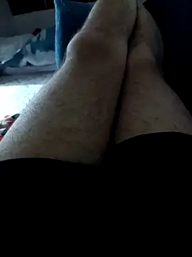 KADINDELISI34 online show from March 8, 2026, 11:08 pm