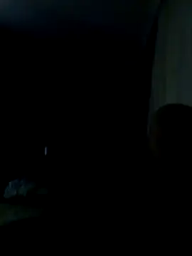 KADINDELISI34 online show from March 10, 2026, 11:21 pm