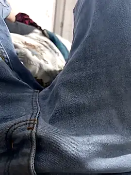 KADINDELISI34 online show from March 13, 2026, 5:08 pm