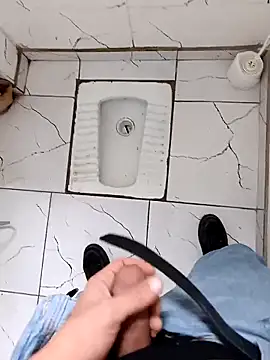 KADINDELISI34 online show from March 16, 2026, 9:13 am