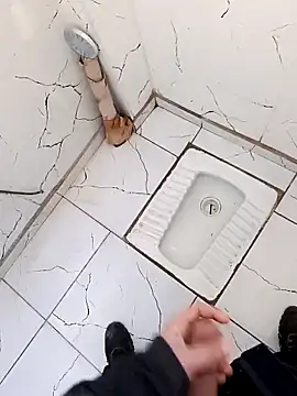 KADINDELISI34 online show from March 17, 2026, 10:18 am