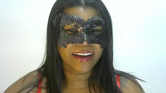 negraiza online show from May 3, 2026, 12:49 am