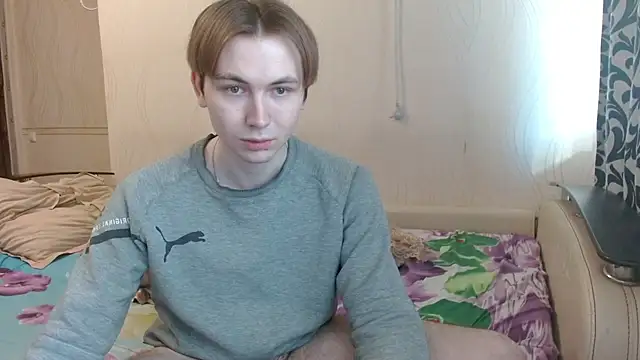 meowgary online show from April 25, 2026, 1:41 pm