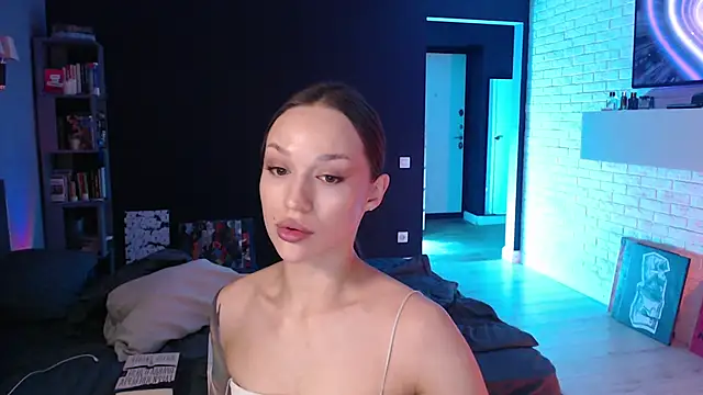 Snapshot of Jade_Amore chatting on May 11, 2026, 5:10 pm Jade Amore online show from May 11, 2026, 5:10 pm