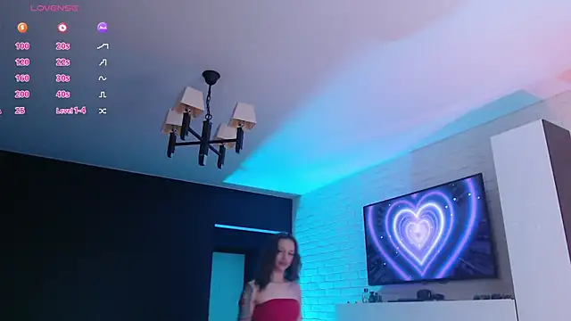 Snapshot of Jade_Amore chatting on July 9, 2026, 3:05 pm Jade Amore online show from July 9, 2026, 3:05 pm