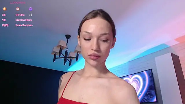 Snapshot of Jade_Amore chatting on July 22, 2026, 5:38 pm Jade Amore online show from July 22, 2026, 5:38 pm
