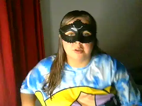 Kiti646056 online show from March 18, 2026, 3:09 am