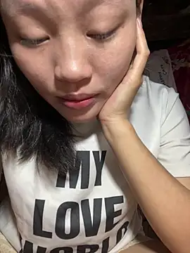 Shin-kin online show from March 2, 2026, 12:35 am