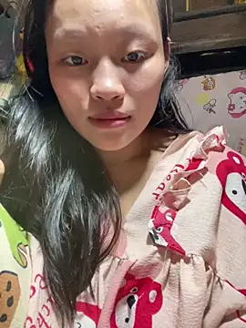 Shin-kin online show from March 2, 2026, 8:10 am