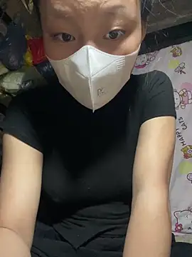 Shin-kin online show from March 4, 2026, 8:42 am