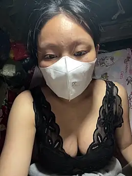 Shin-kin online show from March 7, 2026, 2:14 pm